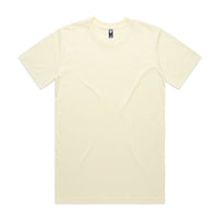 5026 CLASSIC TEE - kustomteamwear.com