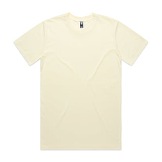 5026 CLASSIC TEE - kustomteamwear.com