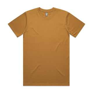 5026 CLASSIC TEE - kustomteamwear.com
