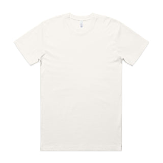 5026G CLASSIC ORGANIC TEE