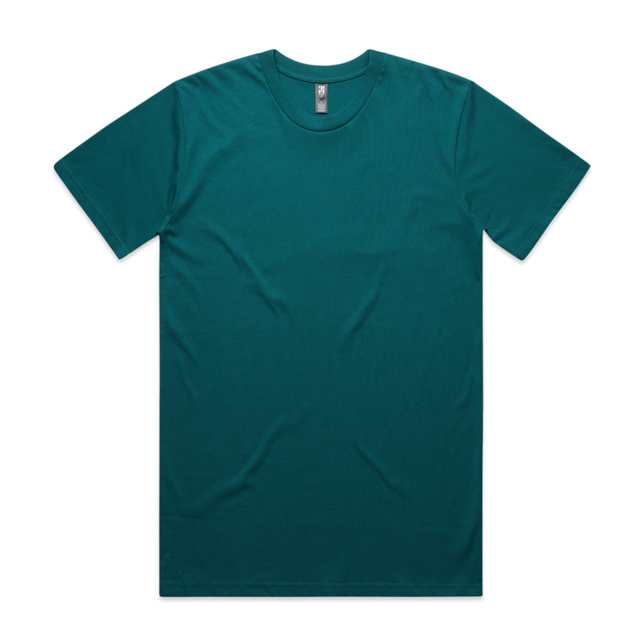 BC Classic Cotton T-Shirt
