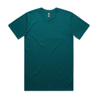 BC Classic Cotton T-Shirt