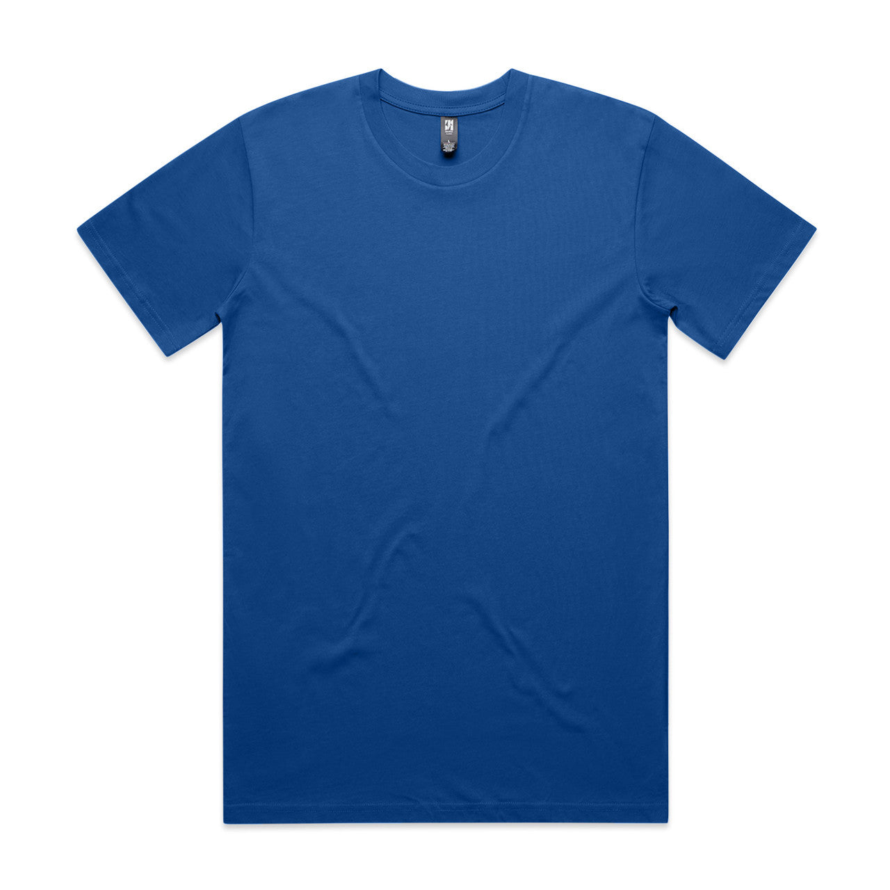 BC Classic Cotton T-Shirt