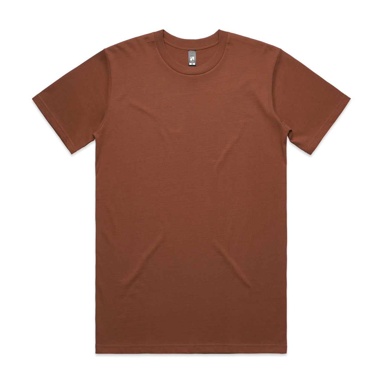 BC Classic Cotton T-Shirt