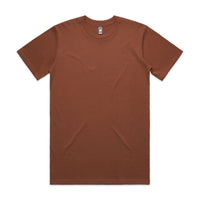 BC Classic Cotton T-Shirt