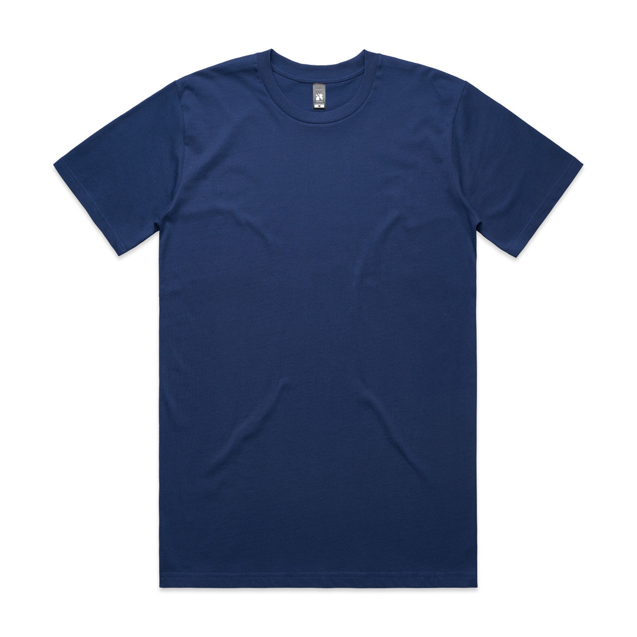 BC Classic Cotton T-Shirt