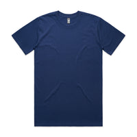 BC Classic Cotton T-Shirt