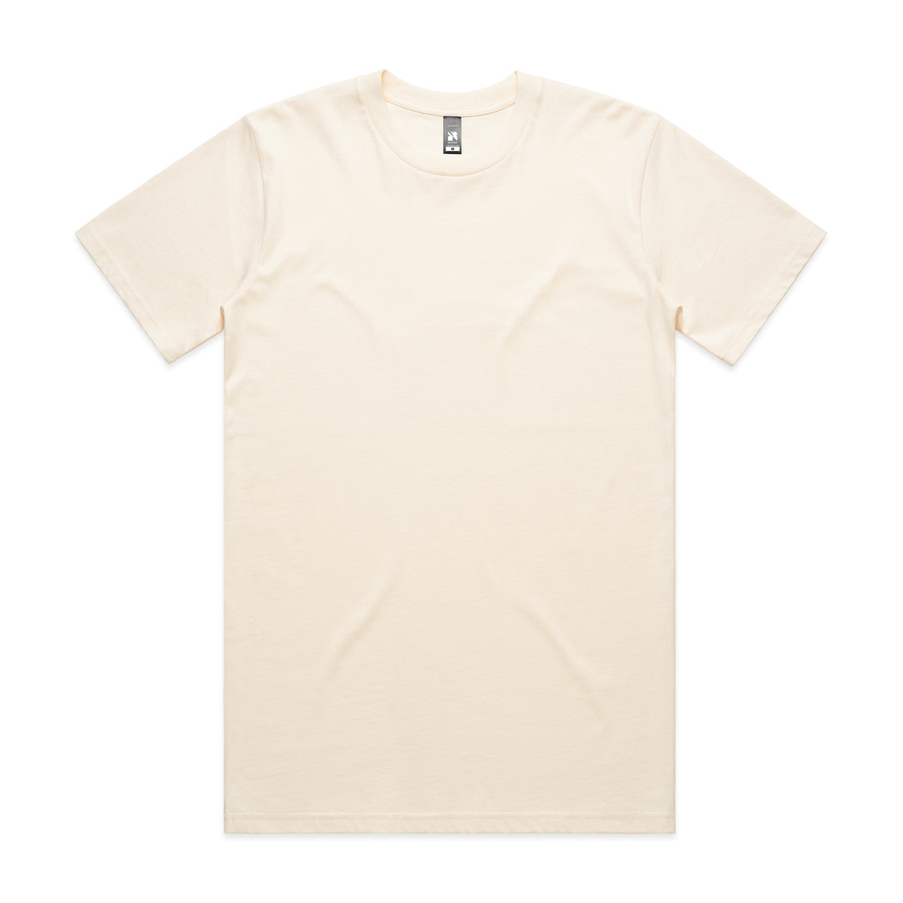 BC Classic Cotton T-Shirt