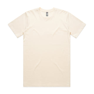 BC Classic Cotton T-Shirt