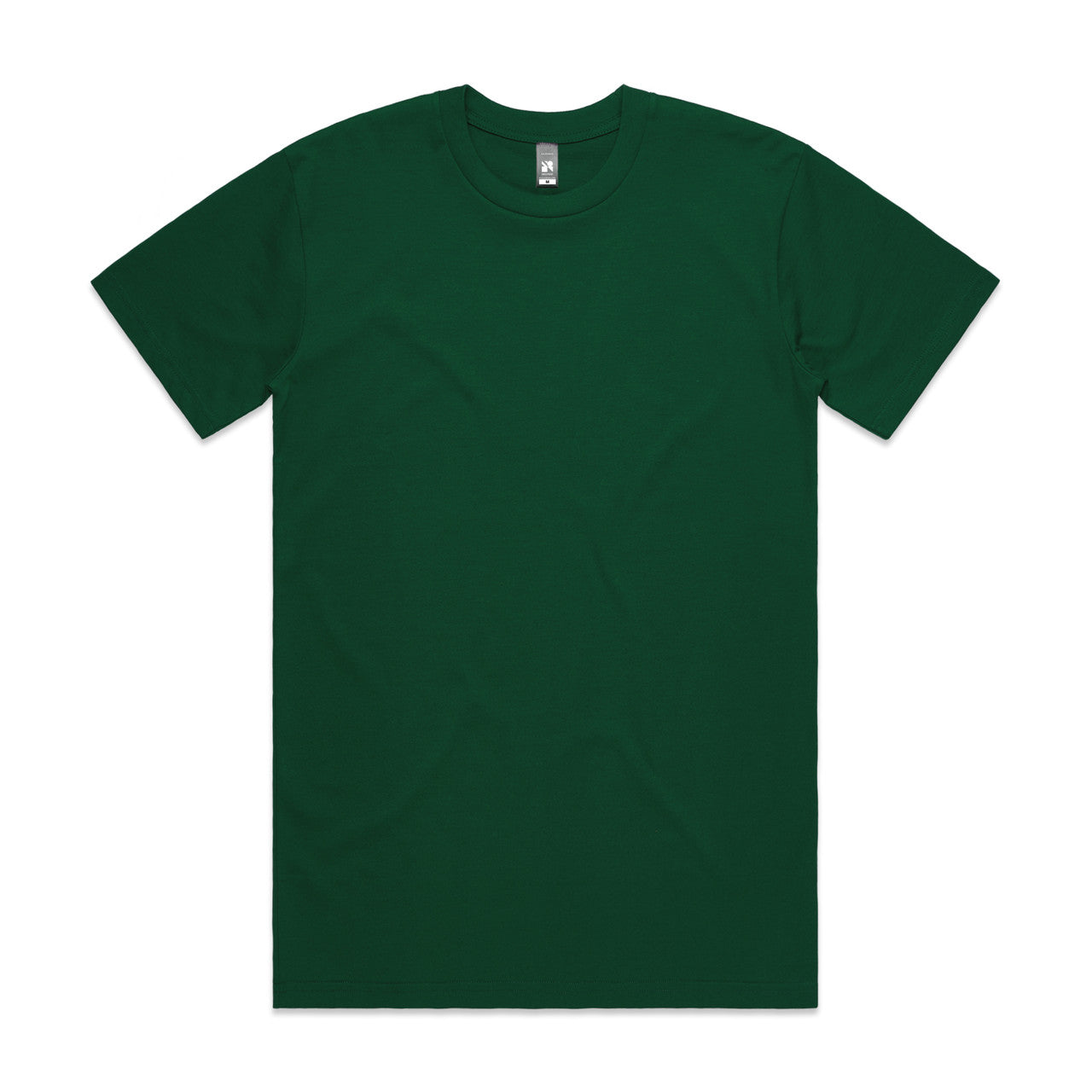BC Classic Cotton T-Shirt