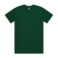 BC Classic Cotton T-Shirt