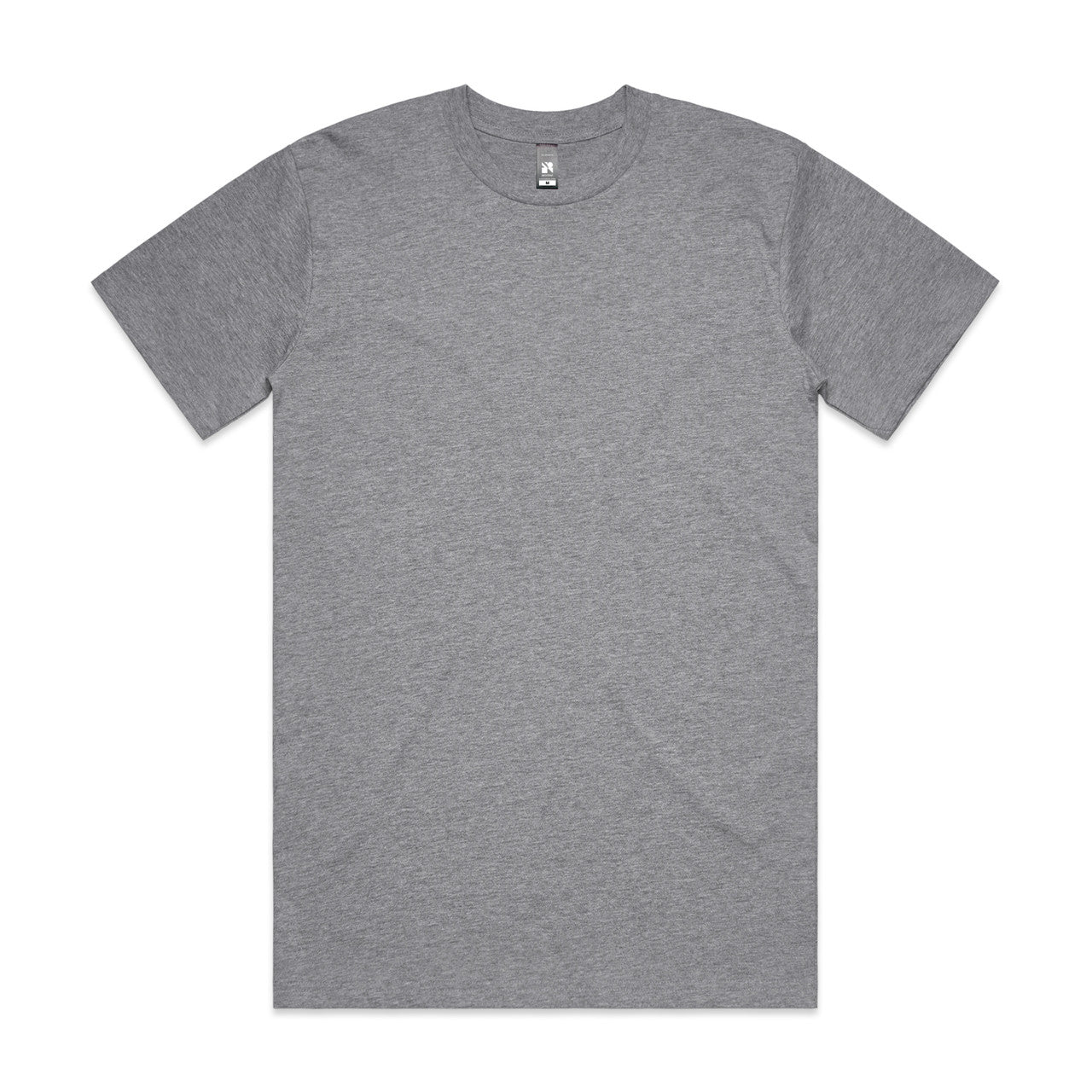 BC Classic Cotton T-Shirt