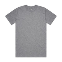 BC Classic Cotton T-Shirt