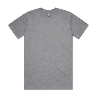 BC Classic Cotton T-Shirt