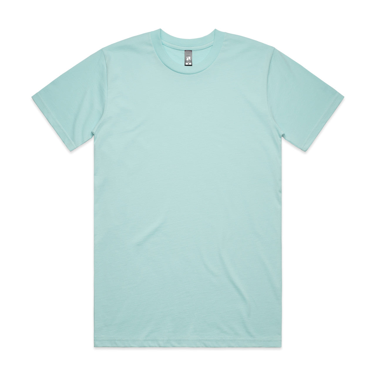 BC Classic Cotton T-Shirt