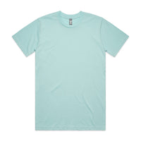BC Classic Cotton T-Shirt