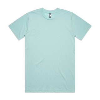 BC Classic Cotton T-Shirt