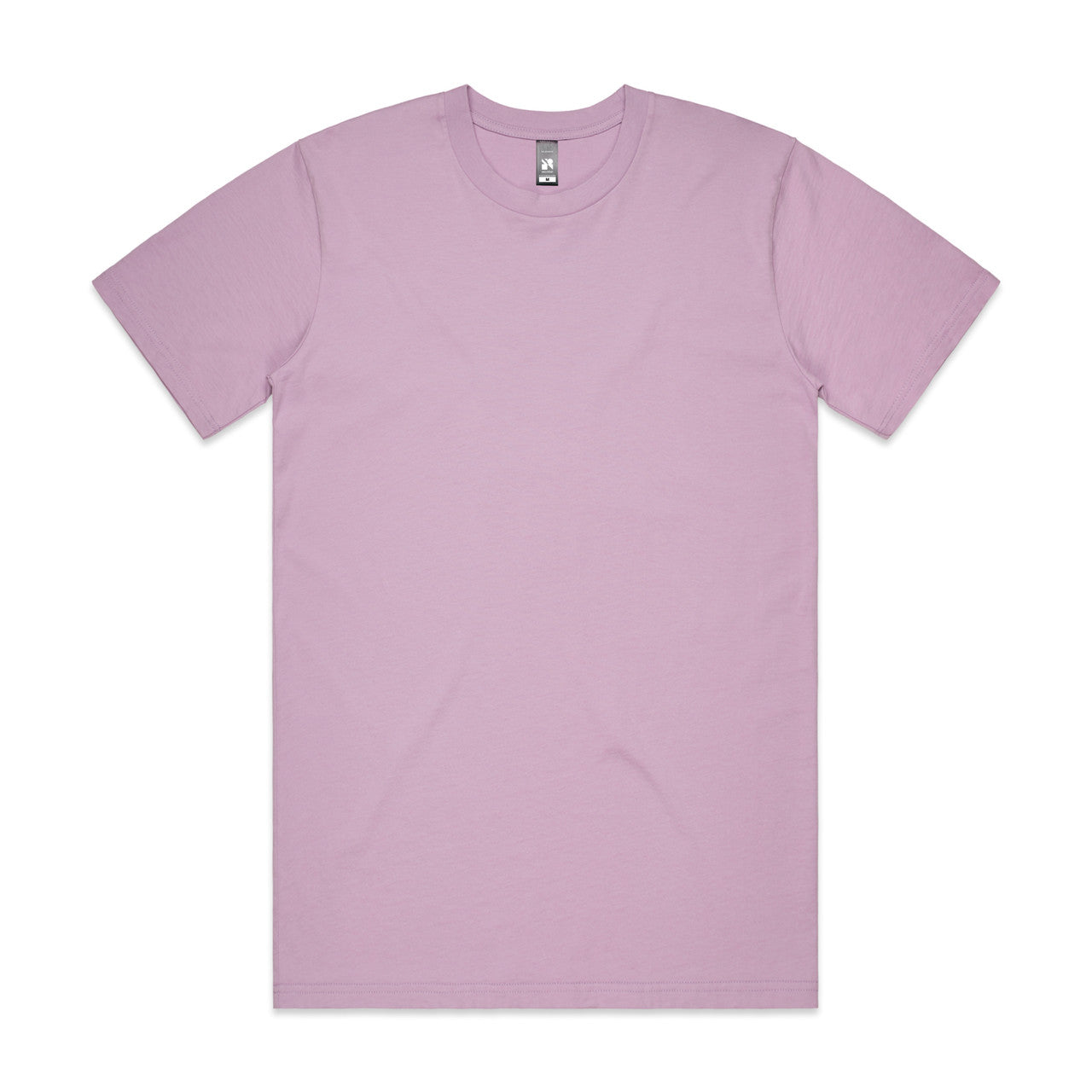 BC Classic Cotton T-Shirt