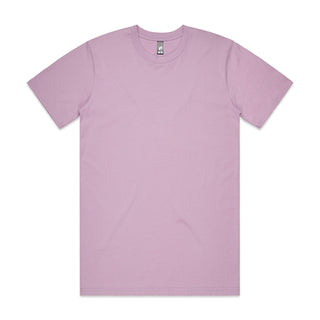 BC Classic Cotton T-Shirt