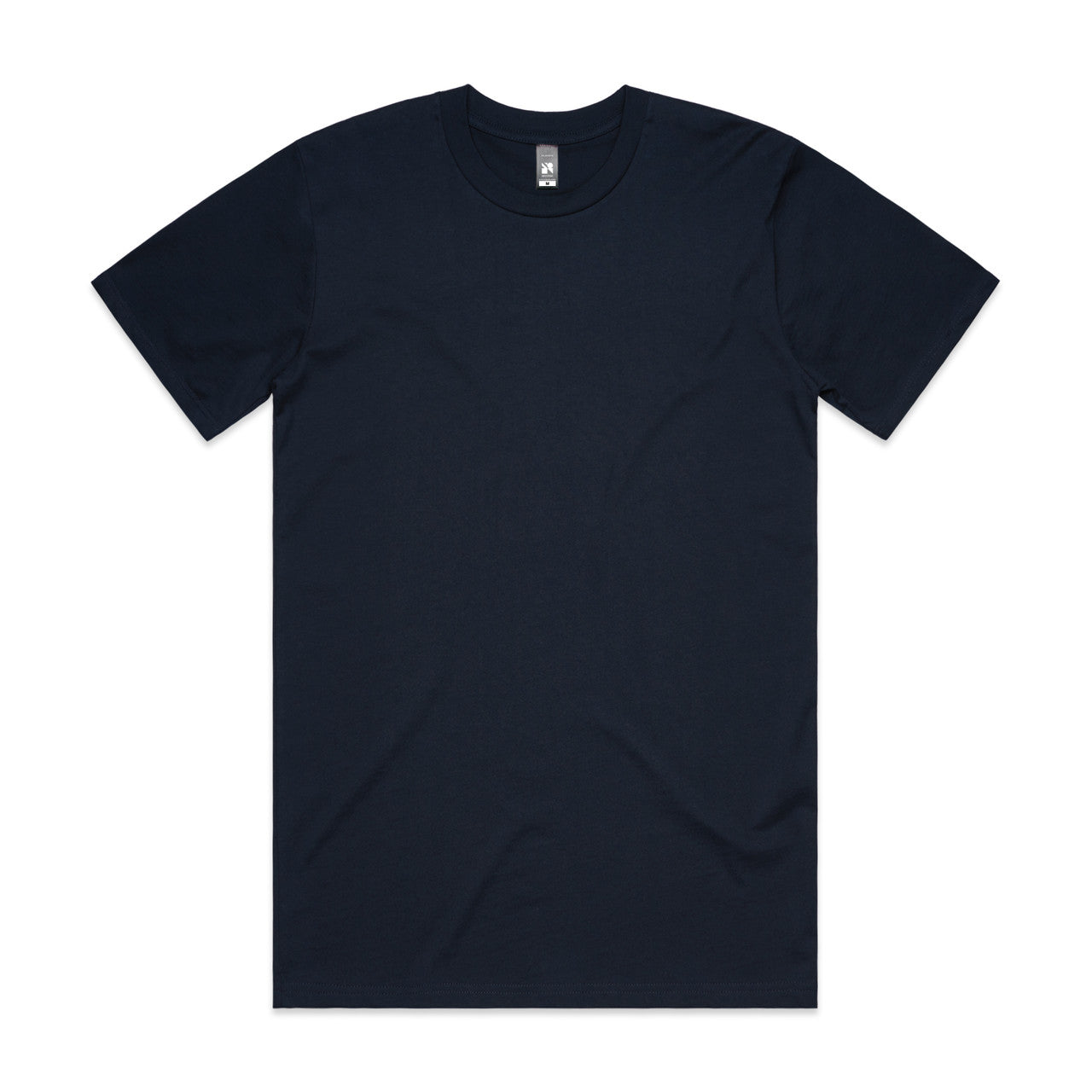 BC Classic Cotton T-Shirt