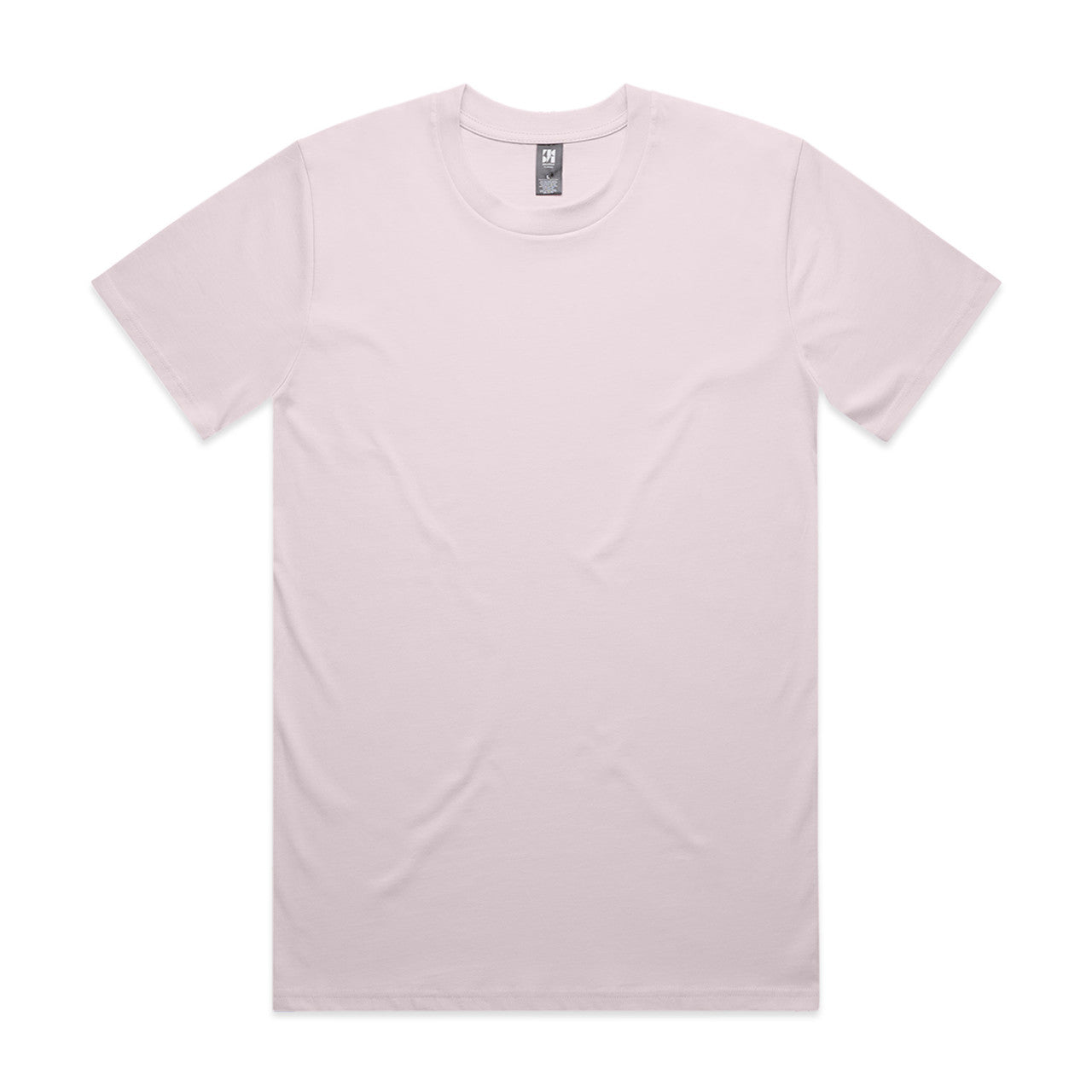 BC Classic Cotton T-Shirt