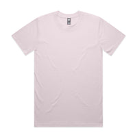 BC Classic Cotton T-Shirt