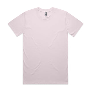 BC Classic Cotton T-Shirt