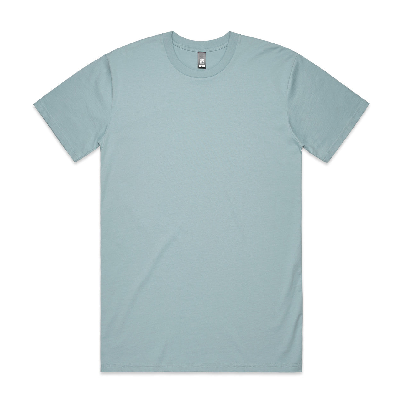 BC Classic Cotton T-Shirt