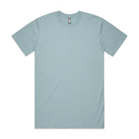 BC Classic Cotton T-Shirt