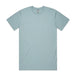 PALE BLUE