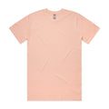 PALE PINK