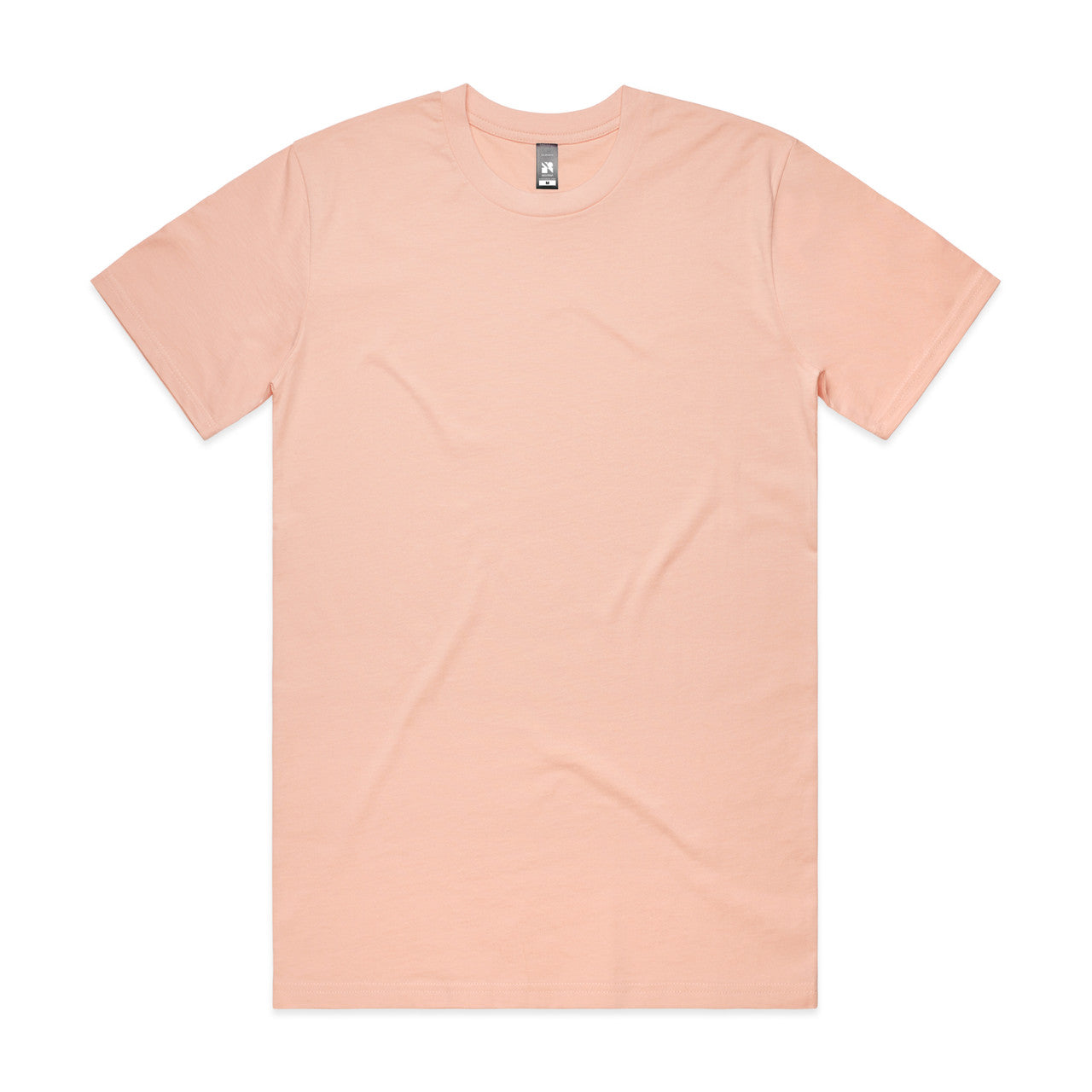 BC Classic Cotton T-Shirt