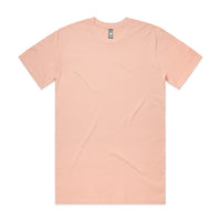 BC Classic Cotton T-Shirt