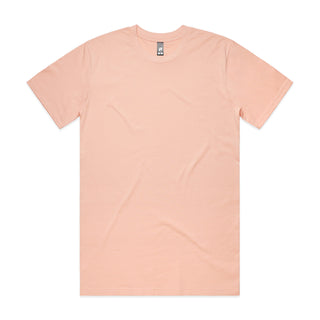 BC Classic Cotton T-Shirt