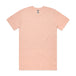 PALE PINK