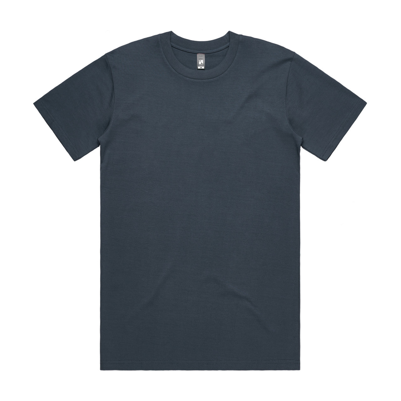 BC Classic Cotton T-Shirt