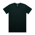 PINE GREEN