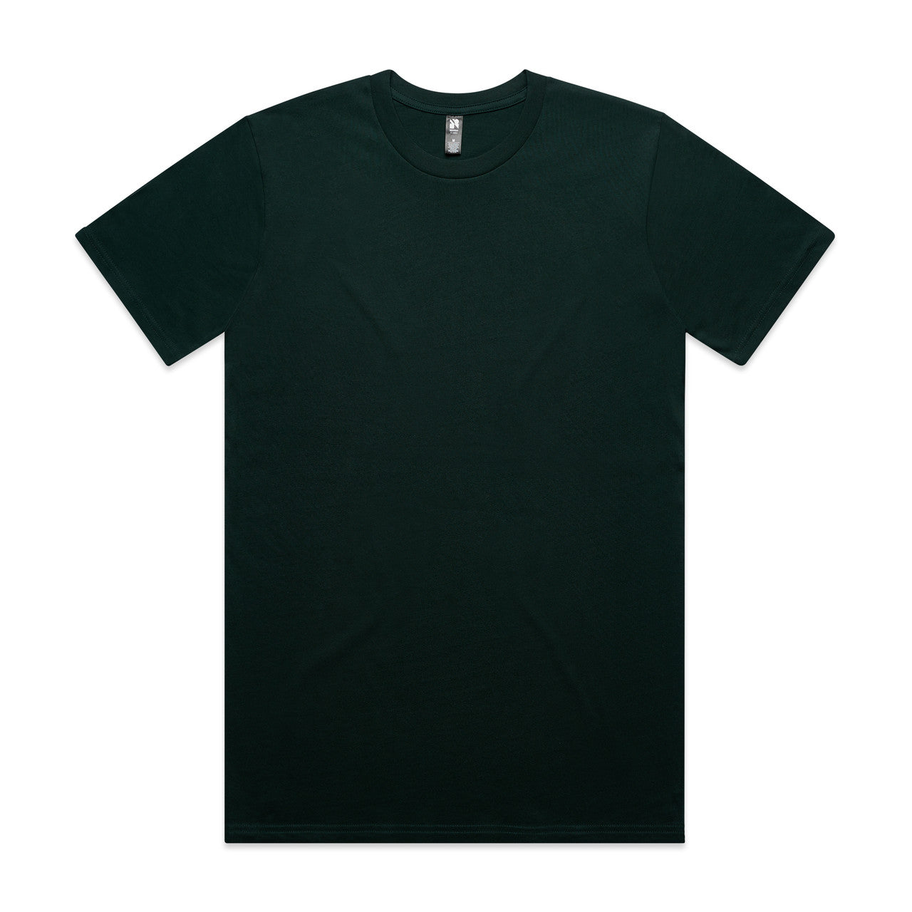 BC Classic Cotton T-Shirt