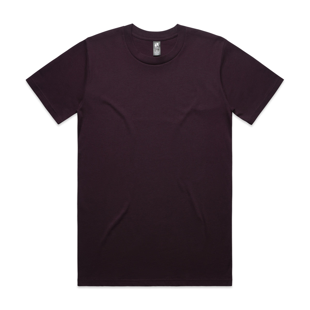 BC Classic Cotton T-Shirt