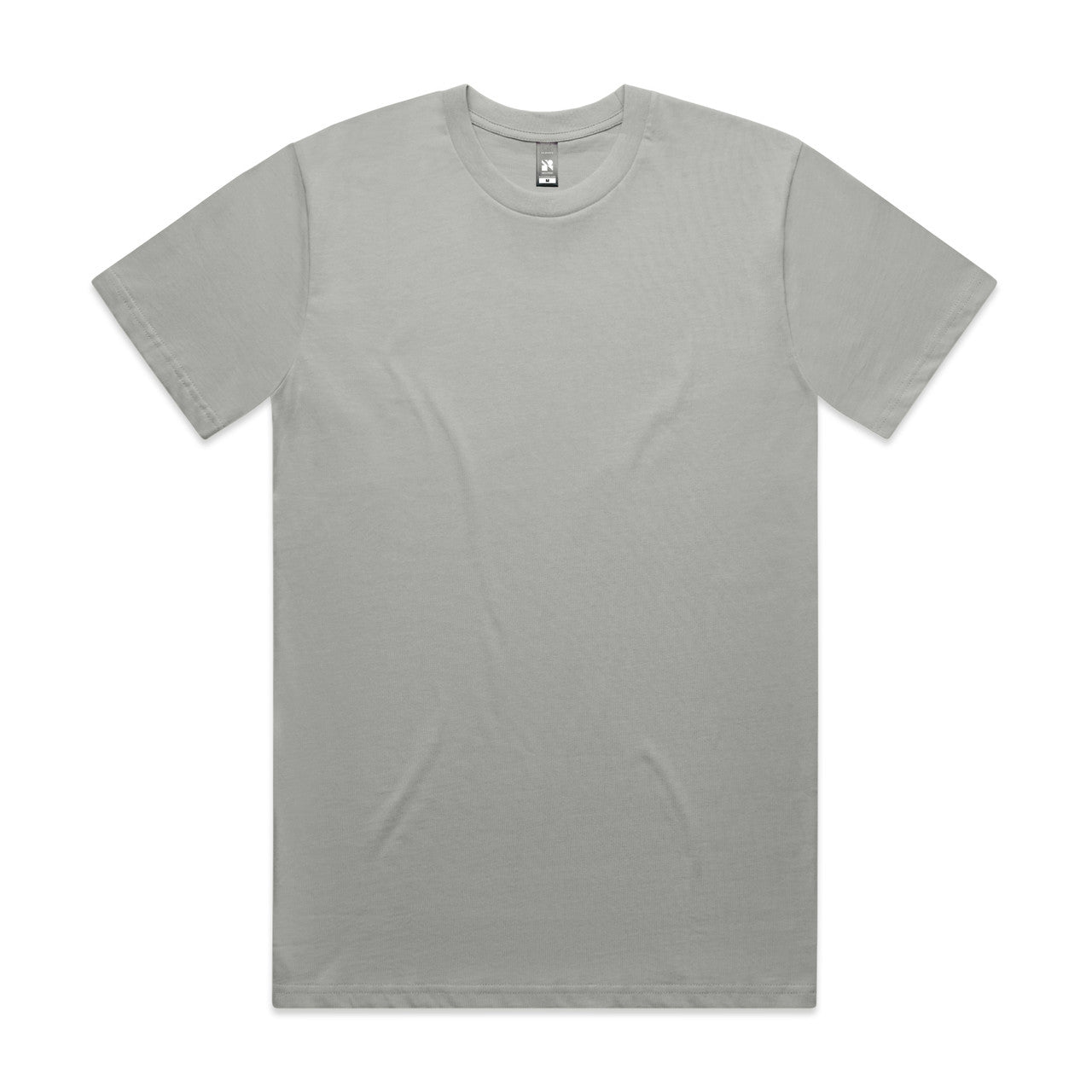 BC Classic Cotton T-Shirt