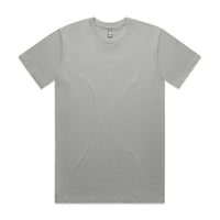 BC Classic Cotton T-Shirt