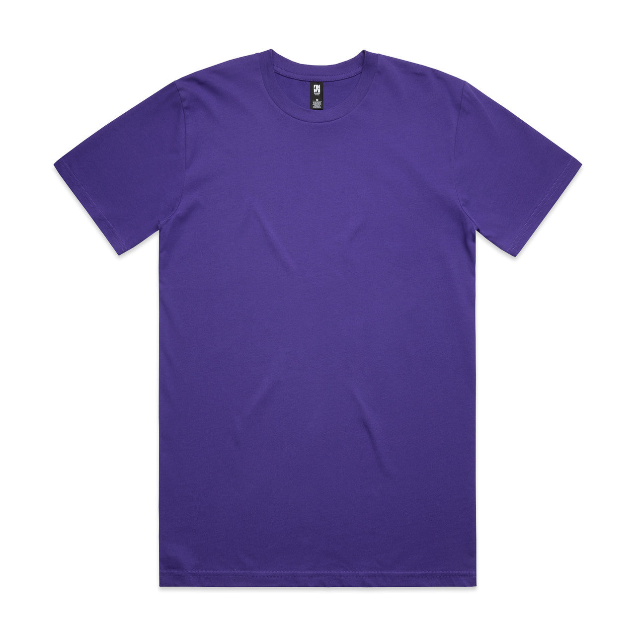 BC Classic Cotton T-Shirt