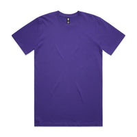 BC Classic Cotton T-Shirt