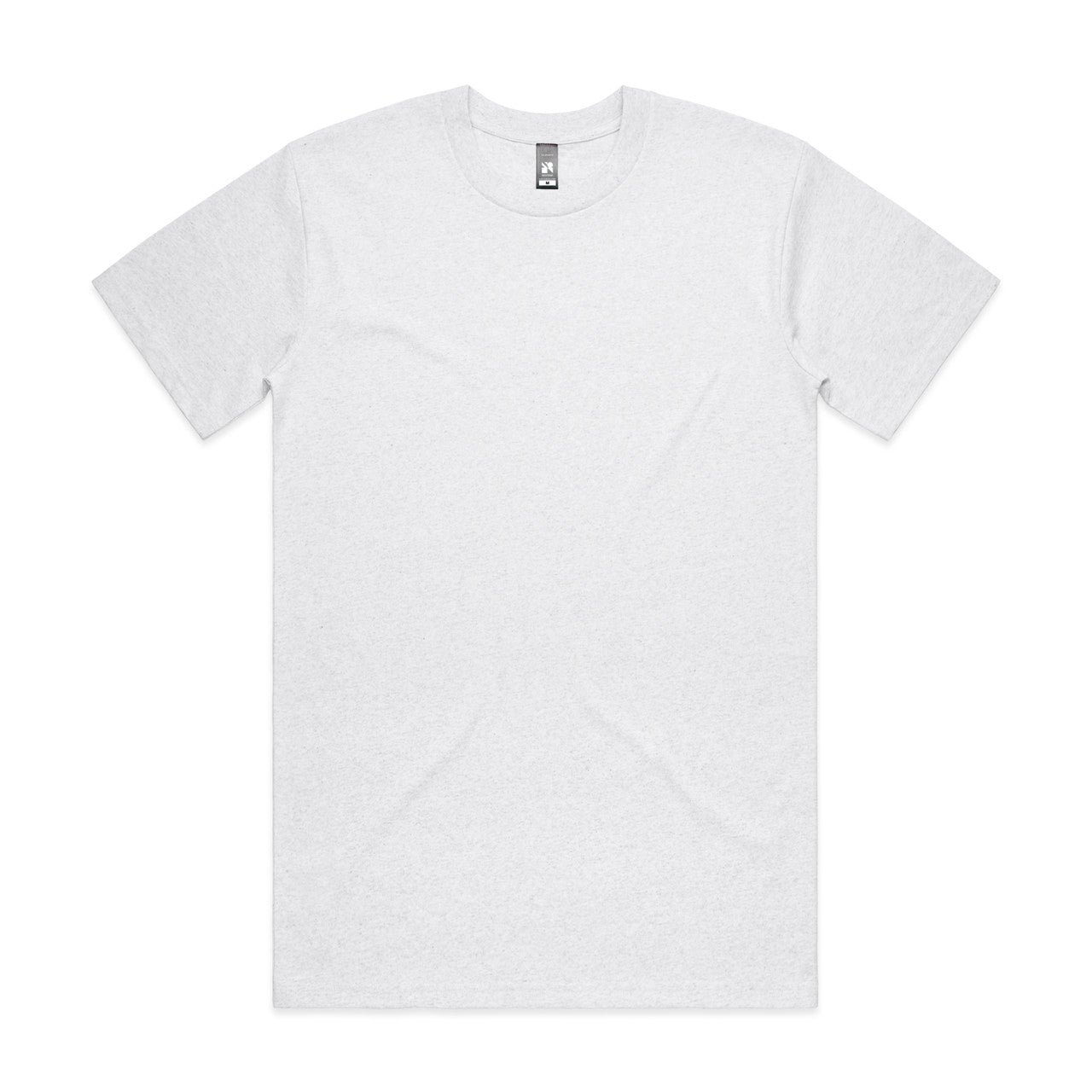 BC Classic Cotton T-Shirt