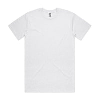 BC Classic Cotton T-Shirt