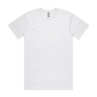 BC Classic Cotton T-Shirt