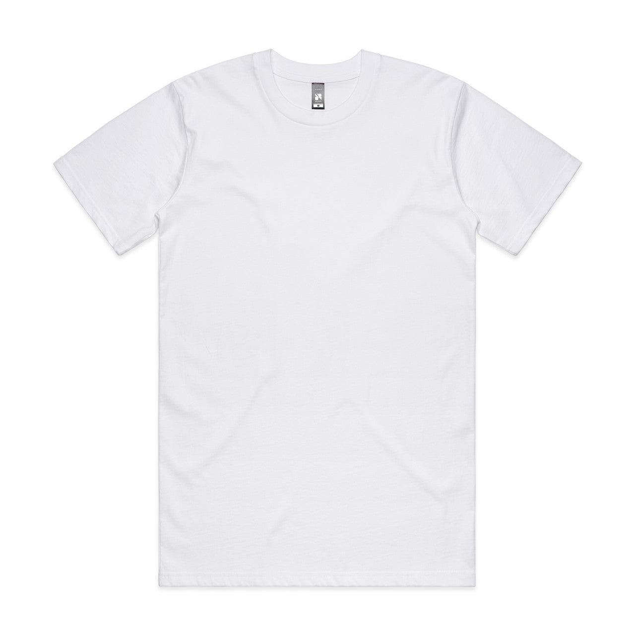BC Classic Cotton T-Shirt