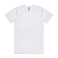 BC Classic Cotton T-Shirt
