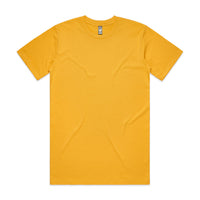BC Classic Cotton T-Shirt