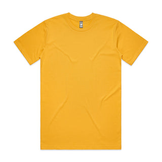 BC Classic Cotton T-Shirt